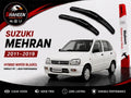 Suzuki Mehran Wiper blades (2011-2019)