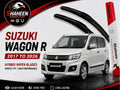 Suzuki Wagon R Wiper blades (2017-2026)