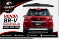 Honda BRV Rear
Wiper Blade - Model
2017-2026