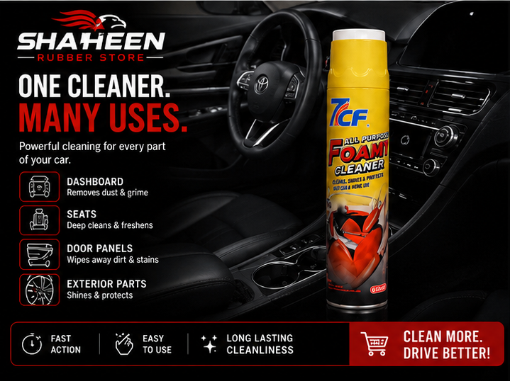 Leather and tyre wax